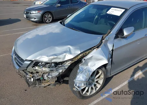 2014 Honda Accord Lx from USA, damaged, VIN 1HGCR2F34EA147828